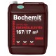 Bochemit Antiflash 5 kg