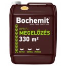 Bochemit Opti F+ 5kg színtelen